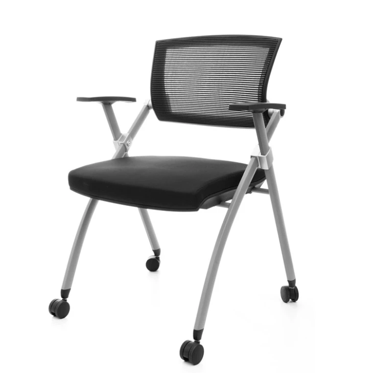 Fold Office Stull