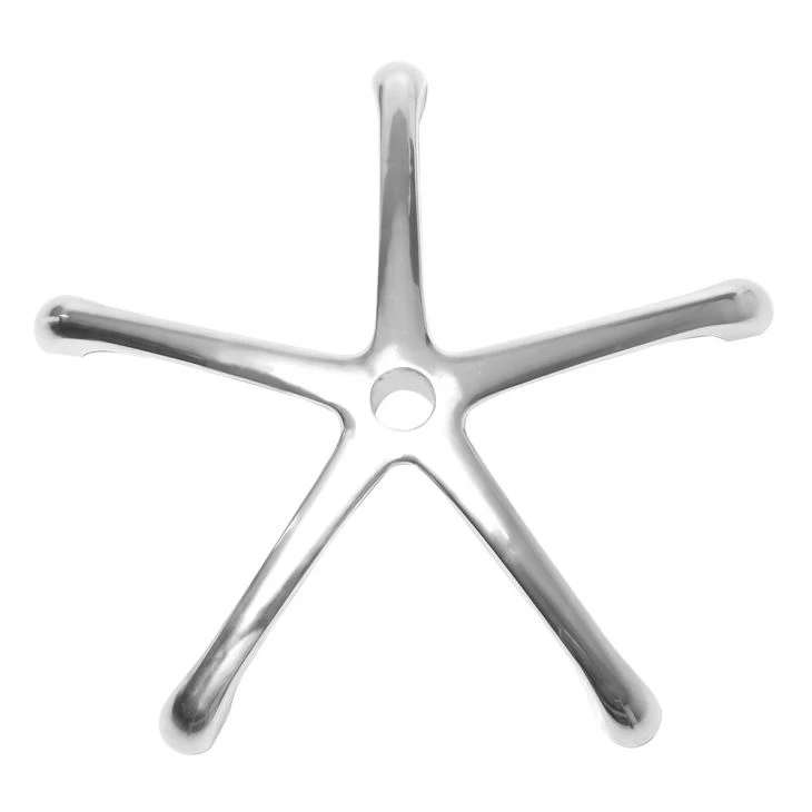 Office Chair For Base Parts