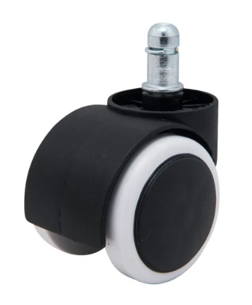 Office Chair Casters For Carpet